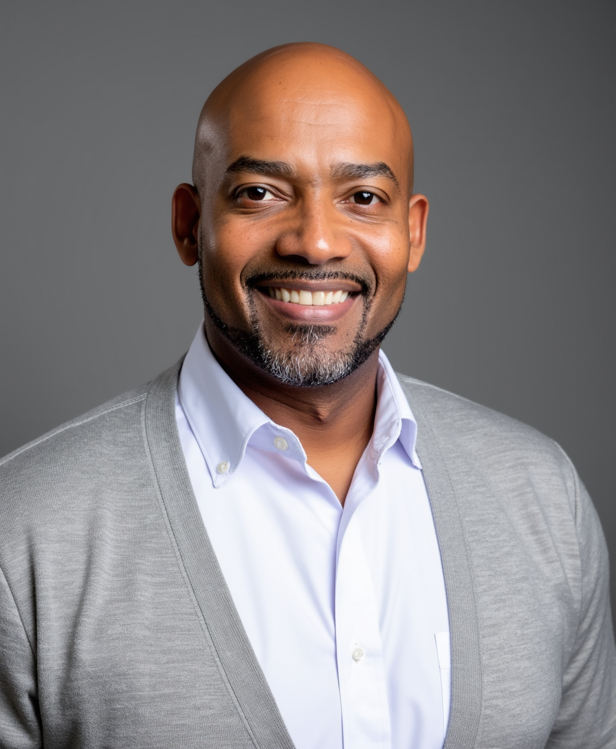 business headshot portrait professional
